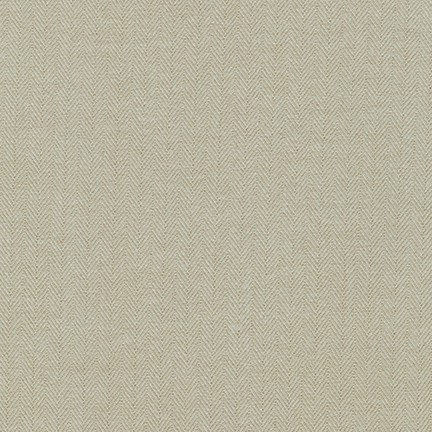 Shetland Flannel fabric