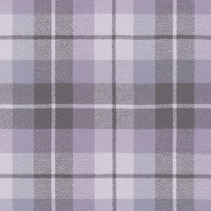 Mammoth Organic Flannel fabric