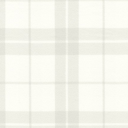 Mammoth Organic Flannel fabric