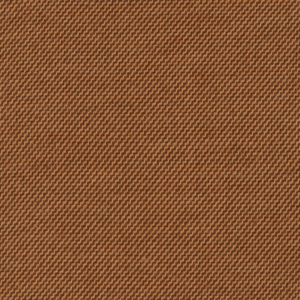 Shetland Flannel fabric