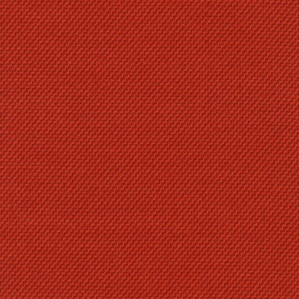 Shetland Flannel fabric