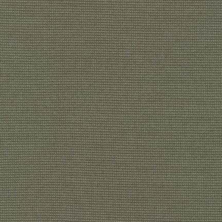 Shetland Flannel fabric