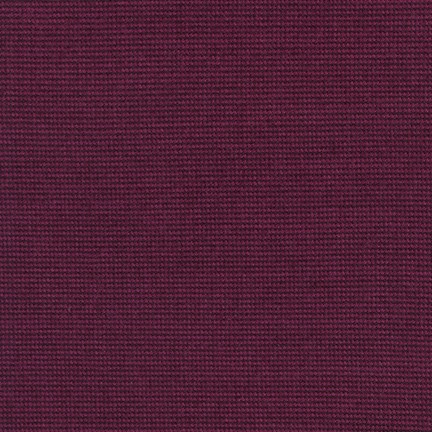 Shetland Flannel fabric