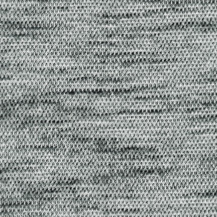 Shetland Flannel fabric