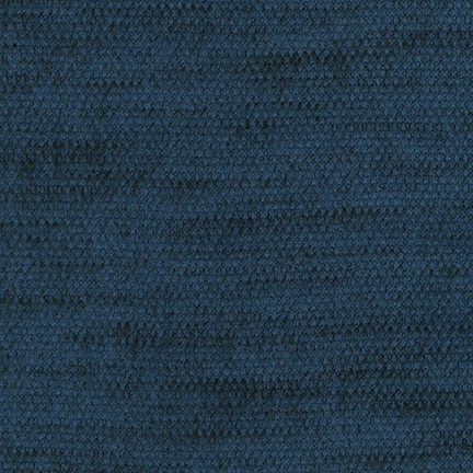 Shetland Flannel fabric