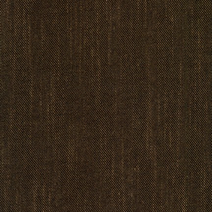 Shetland Flannel fabric