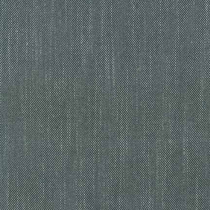 Shetland Flannel fabric