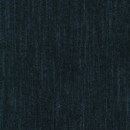 Shetland Flannel fabric