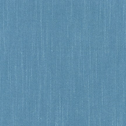 Shetland Flannel fabric