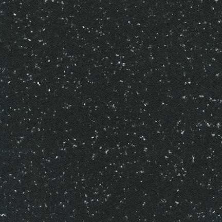 Shetland Flannel Speckle fabric