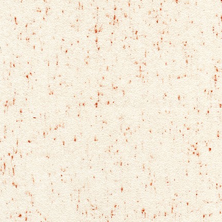 Shetland Flannel Speckle fabric