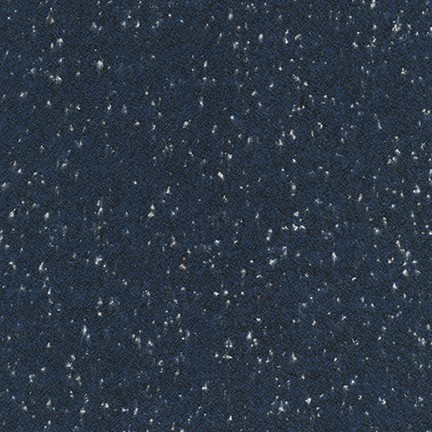 Shetland Flannel Speckle fabric