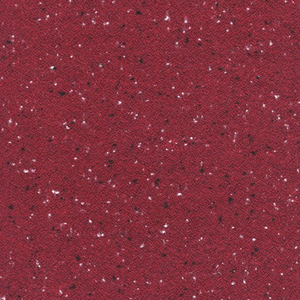 Shetland Flannel Speckle fabric