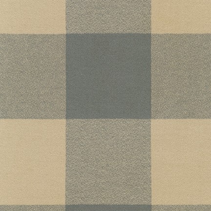Mammoth Organic Flannel fabric