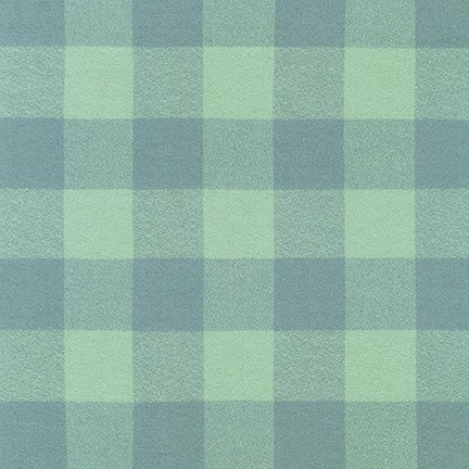 Mammoth Organic Flannel fabric