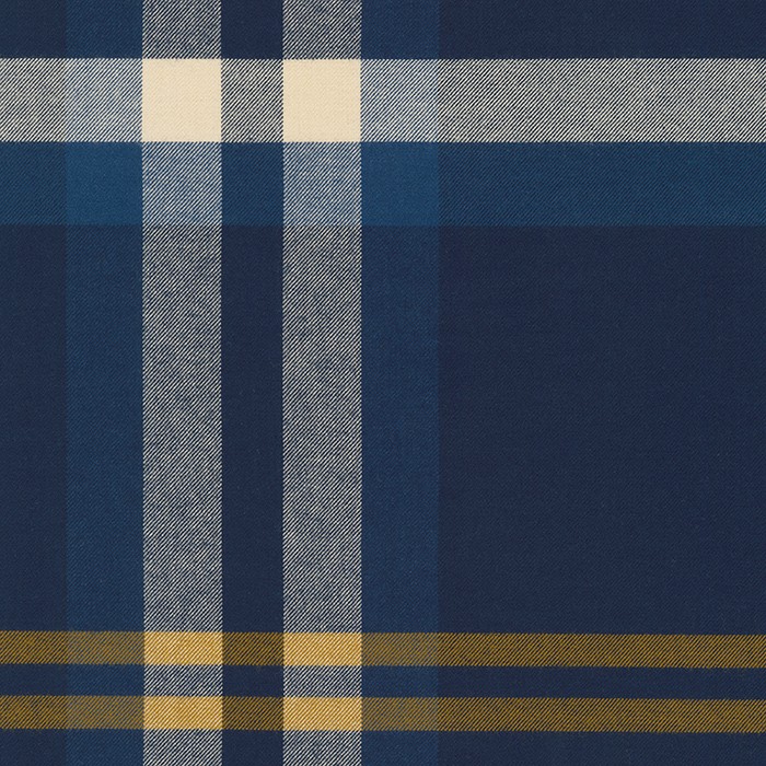 Porto Flannel-Engineering fabric