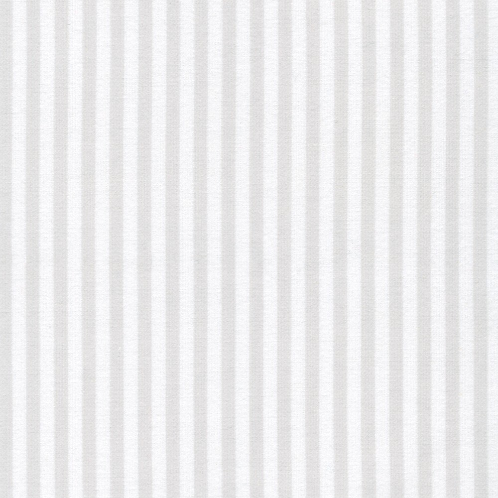 Cozy Cotton Flannel fabric