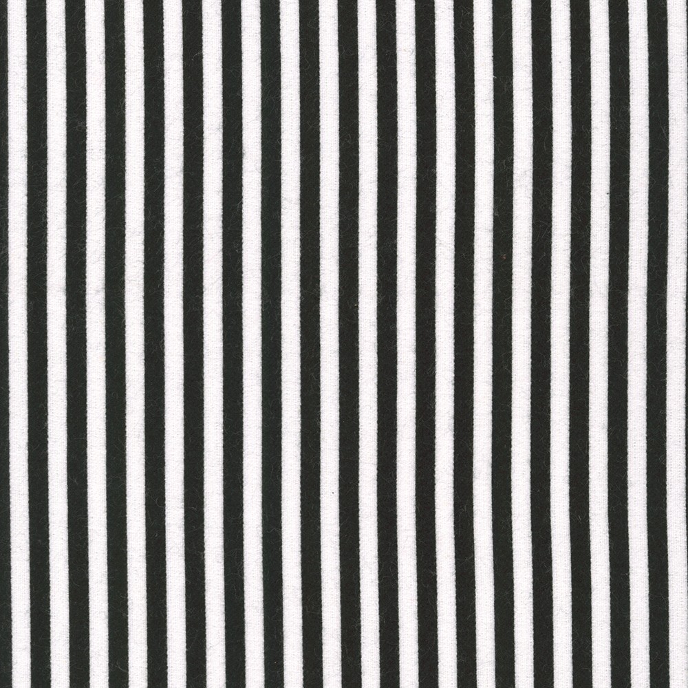 Cozy Cotton Flannel fabric