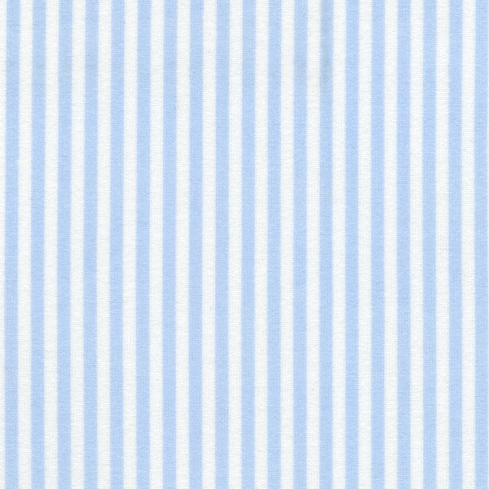 Cozy Cotton Flannel fabric