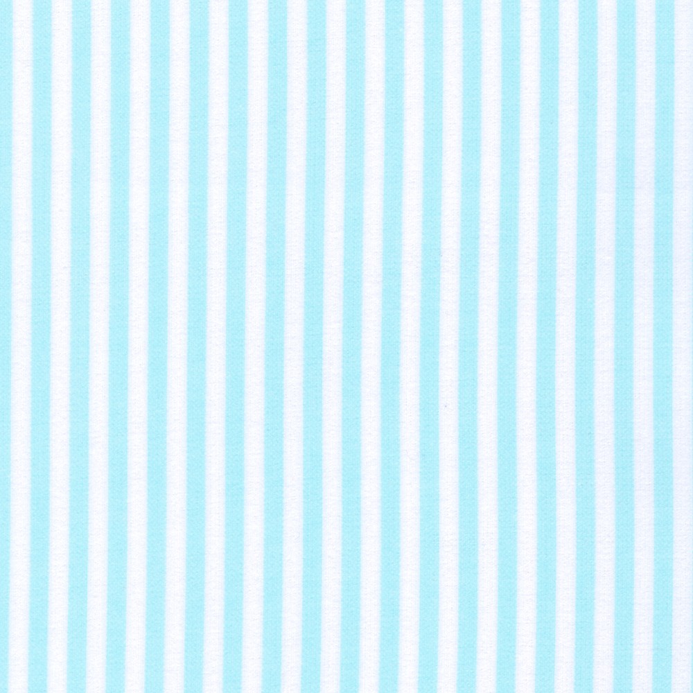 Cozy Cotton Flannel fabric