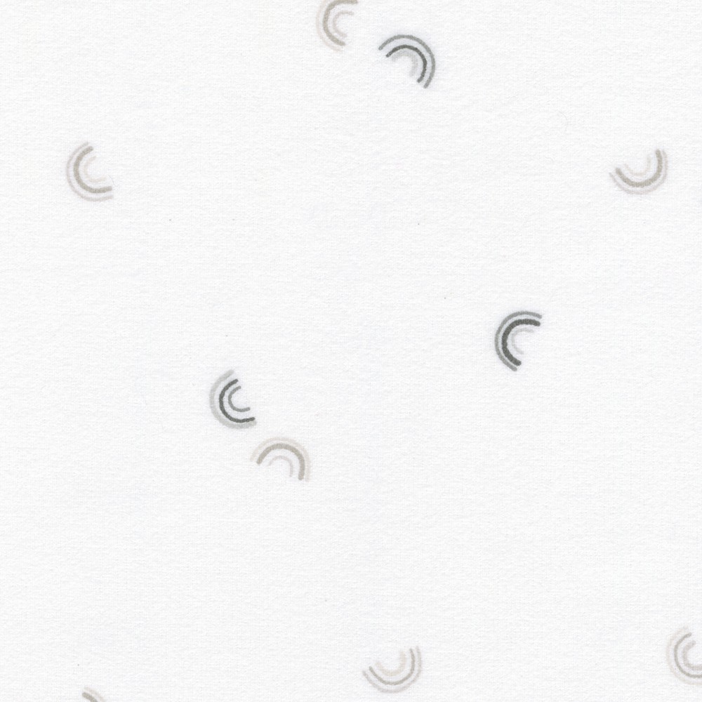 Cozy Cotton Flannel fabric