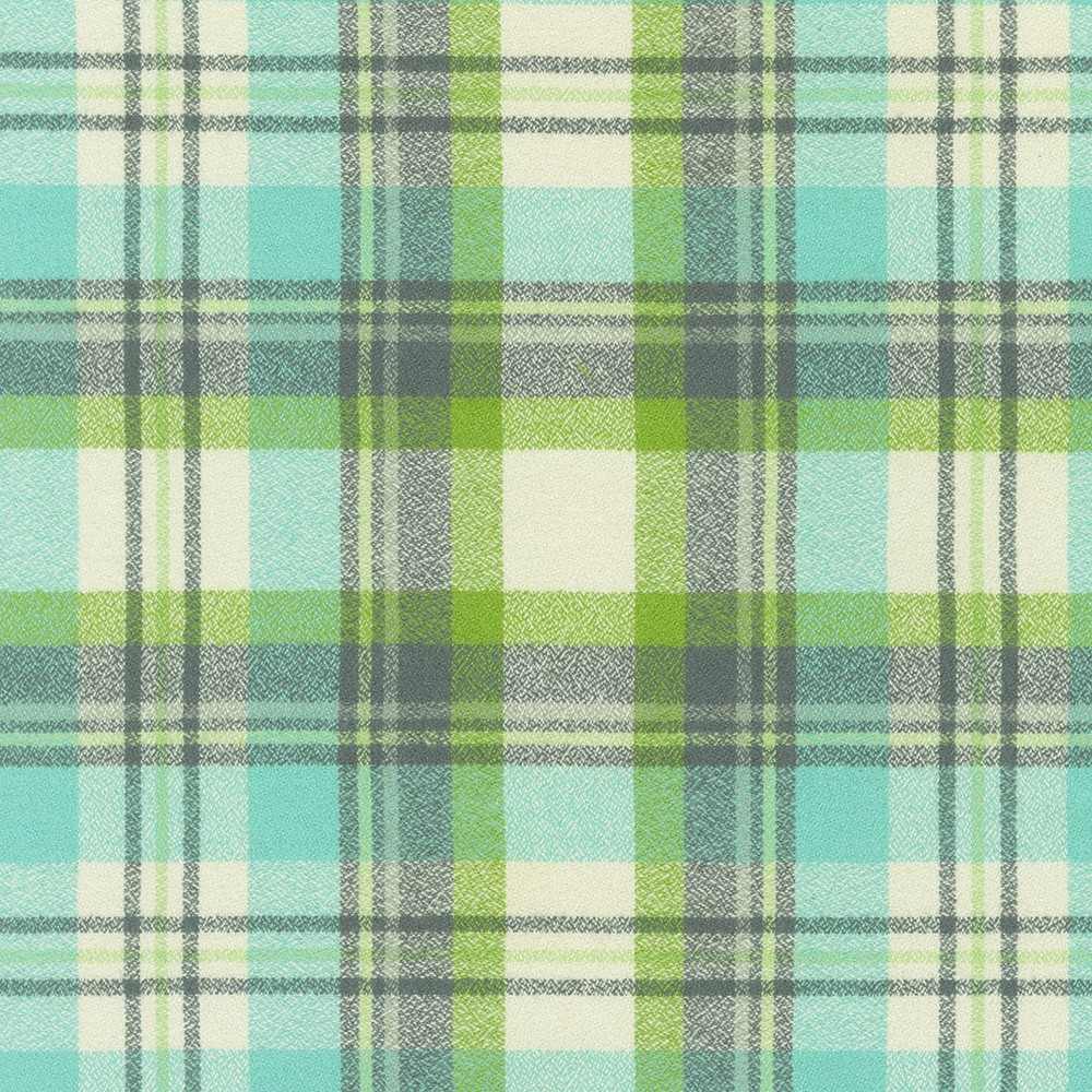 Mammoth Organic Flannel fabric