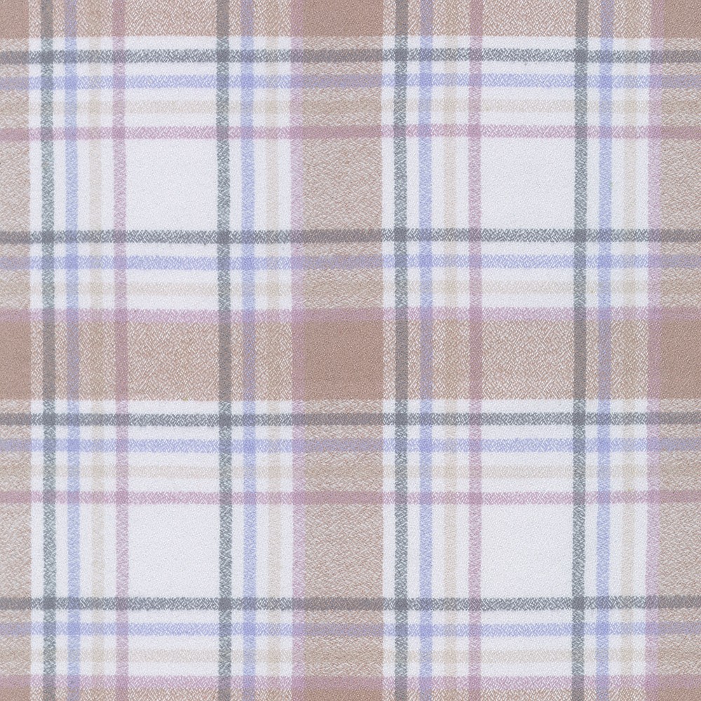 Mammoth Organic Flannel fabric