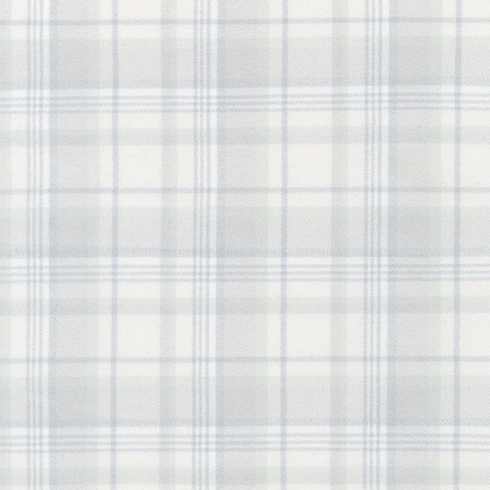Mammoth Organic Flannel fabric
