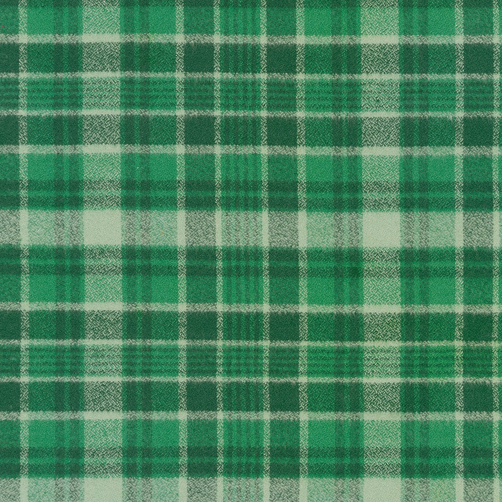 Mammoth Organic Flannel fabric