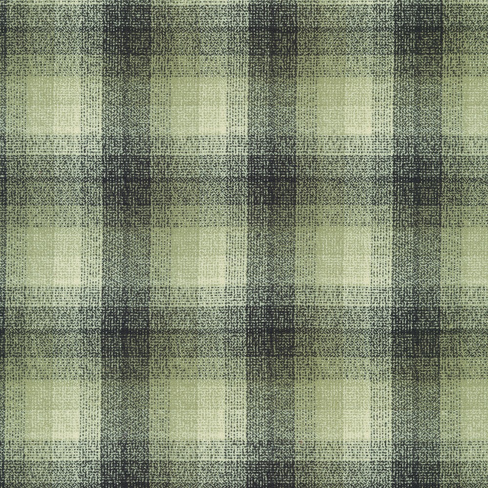 Mammoth Flannel fabric
