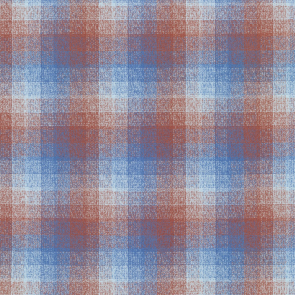 Mammoth Flannel fabric