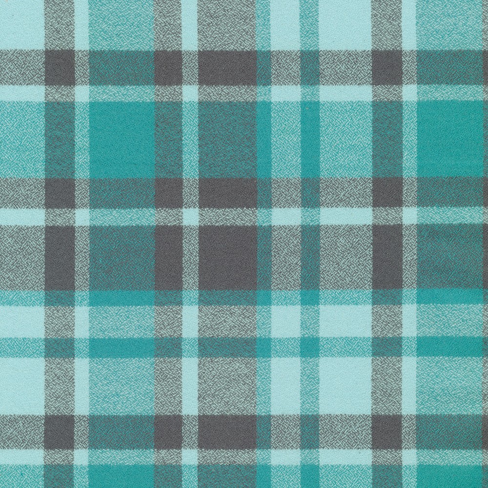 Mammoth Flannel fabric