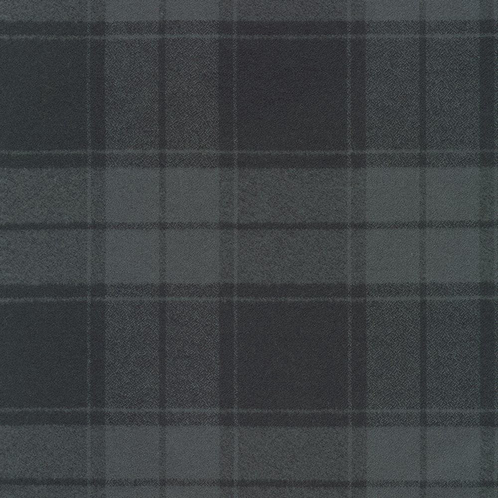 Mammoth Flannel fabric