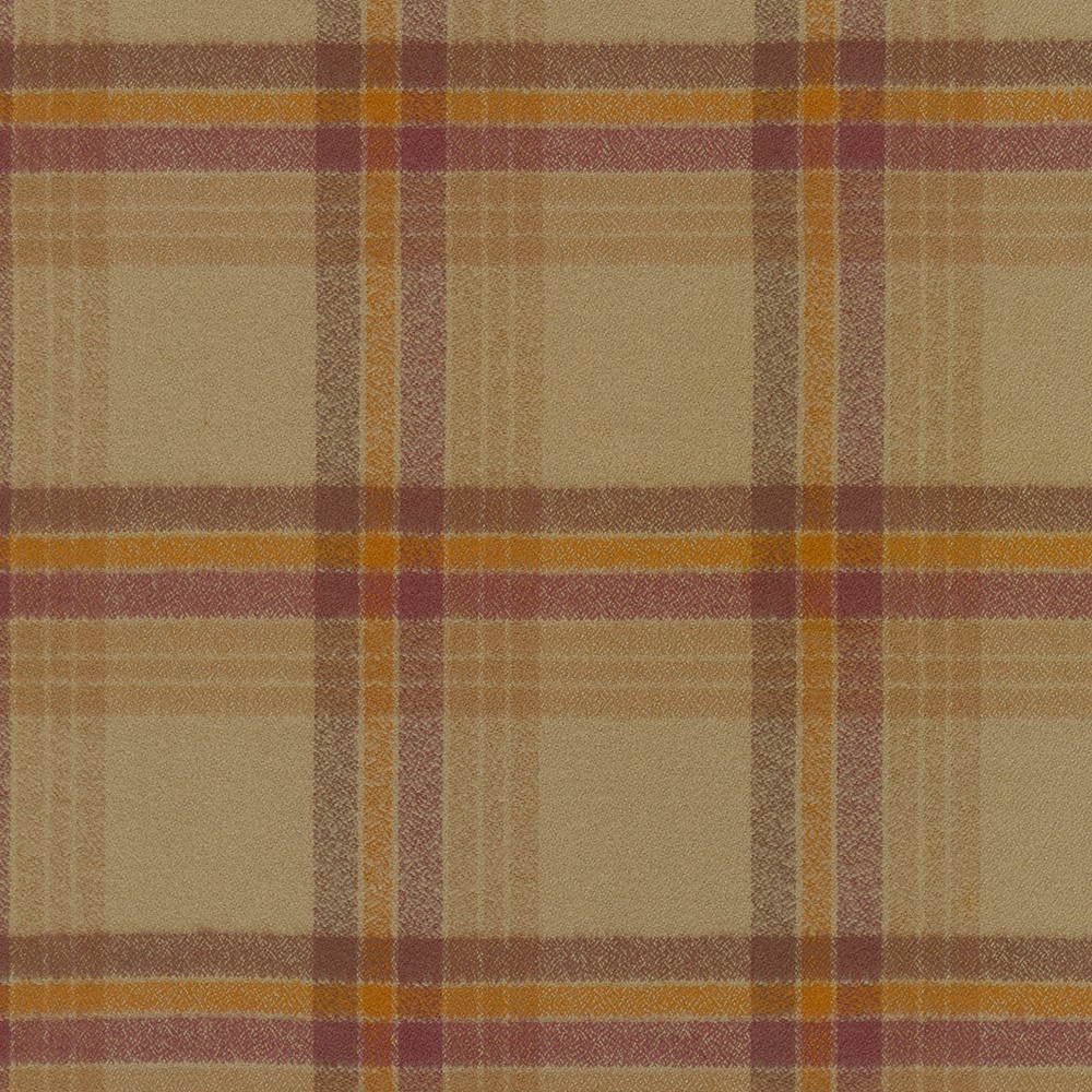 Mammoth Flannel fabric