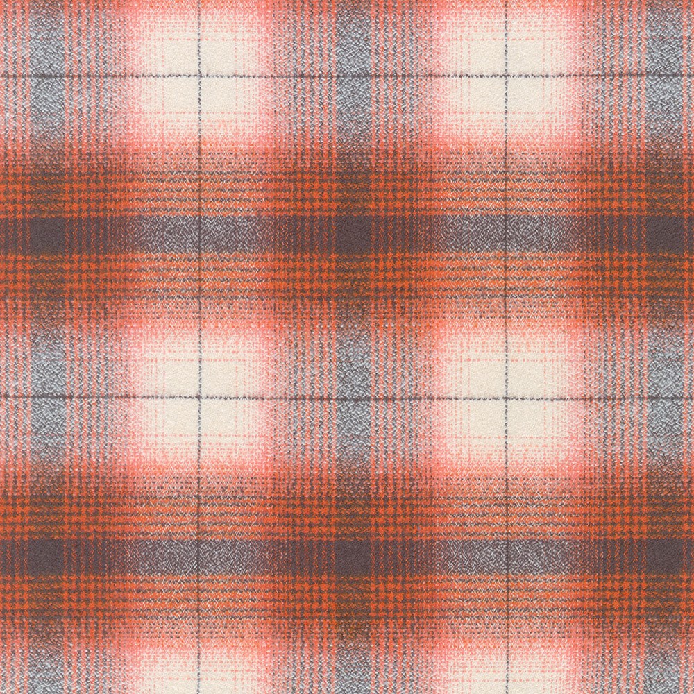 Mammoth Flannel fabric