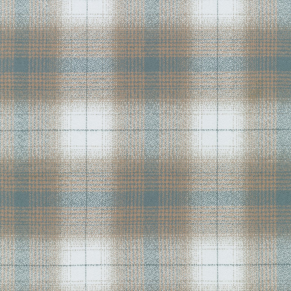 Mammoth Flannel fabric