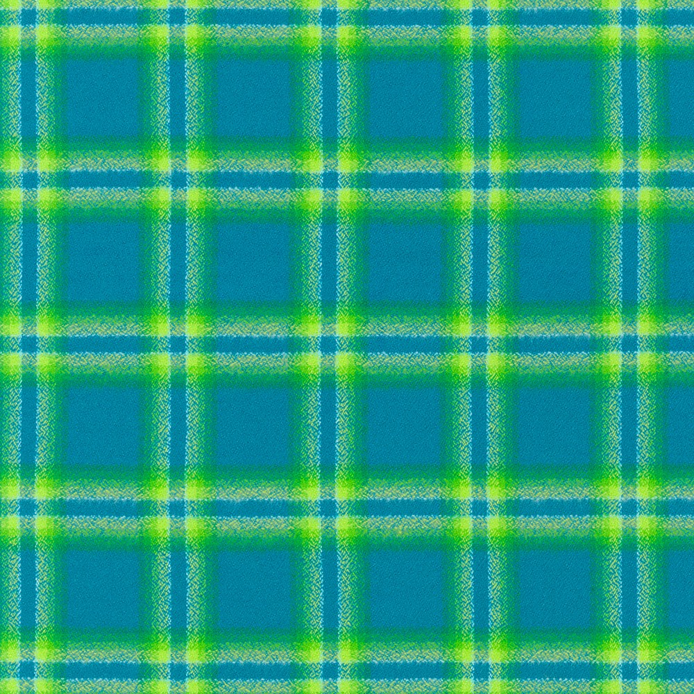 Mammoth Junior Flannel fabric