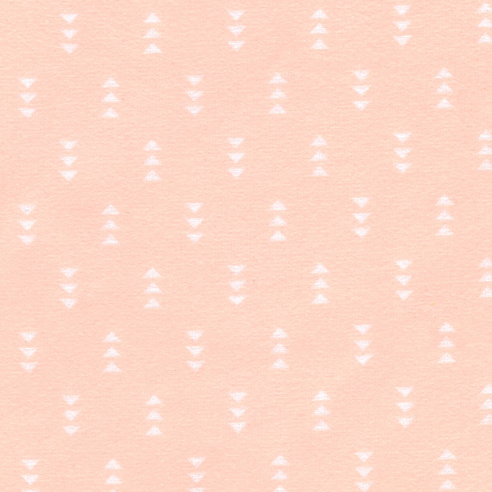 Cozy Cotton Flannel fabric
