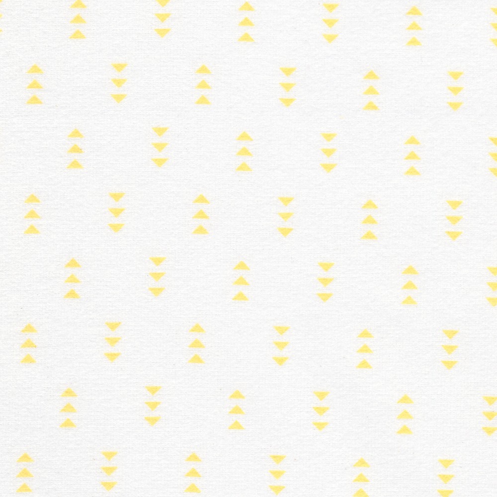 Cozy Cotton Flannel fabric