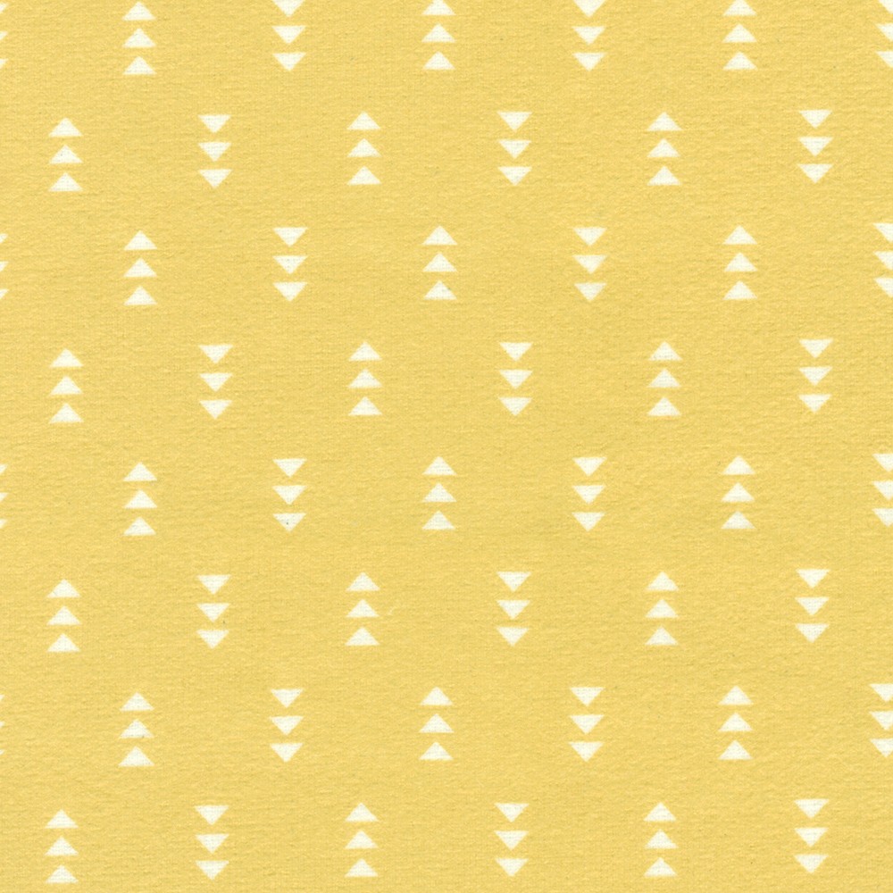 Cozy Cotton Flannel fabric