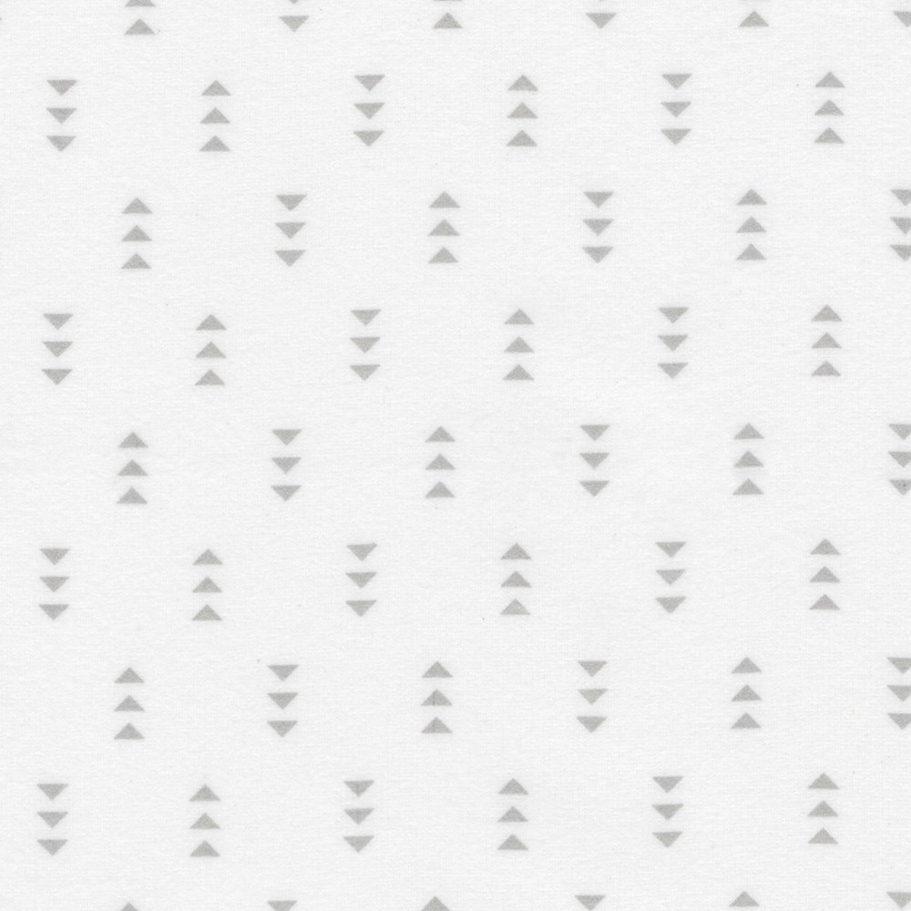 Cozy Cotton Flannel fabric