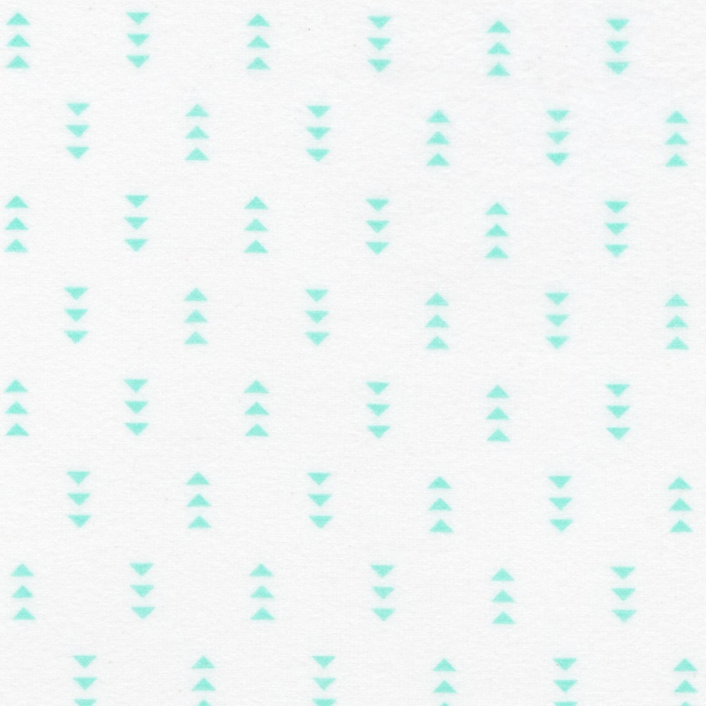 Cozy Cotton Flannel fabric