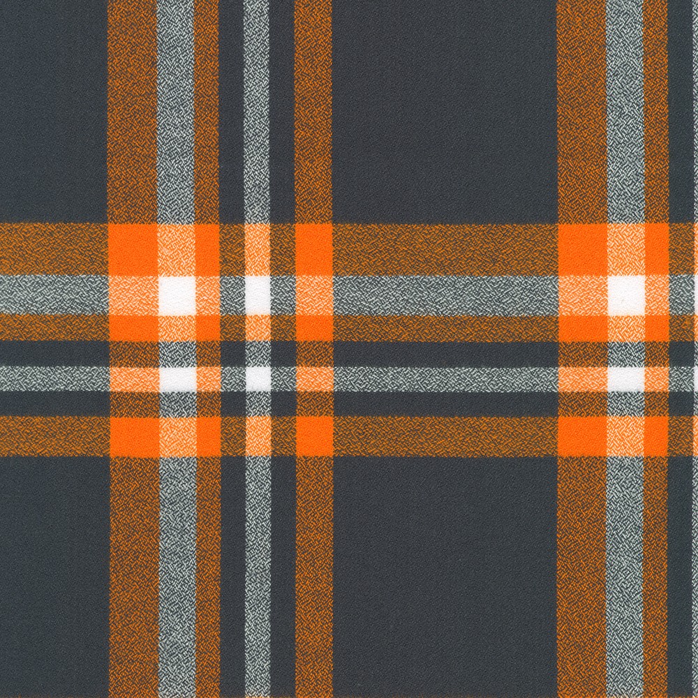 Mammoth Flannel-Game Day fabric
