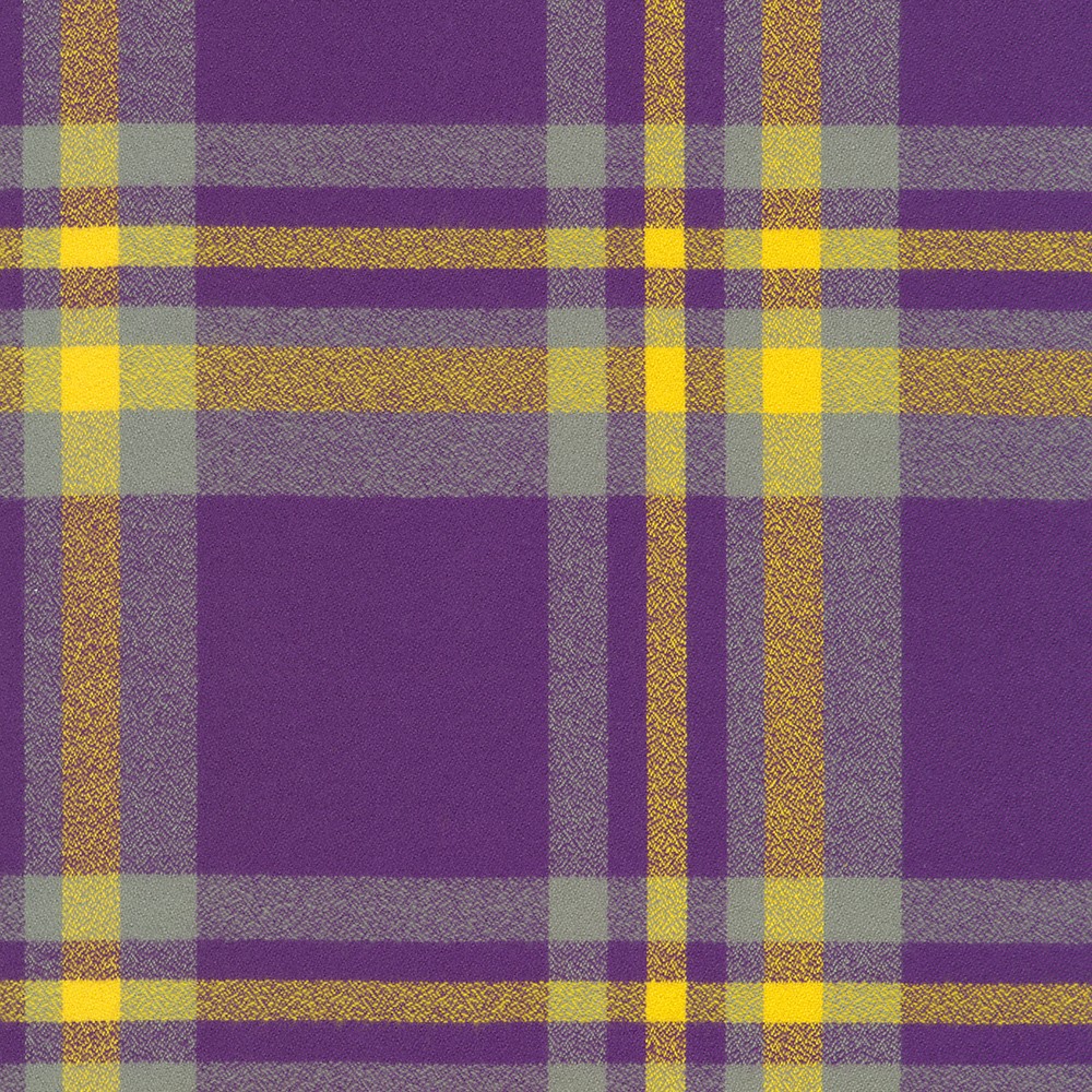 Mammoth Flannel-Game Day fabric