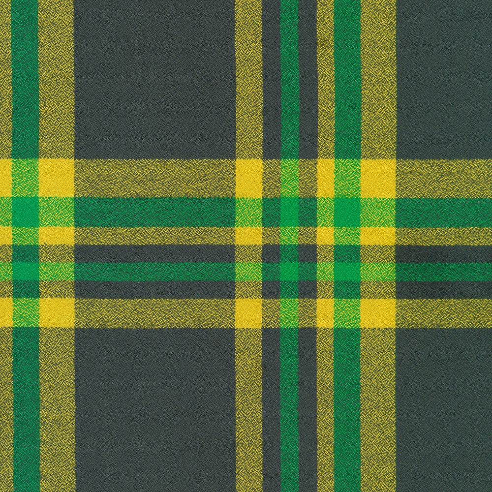 Mammoth Flannel-Game Day fabric