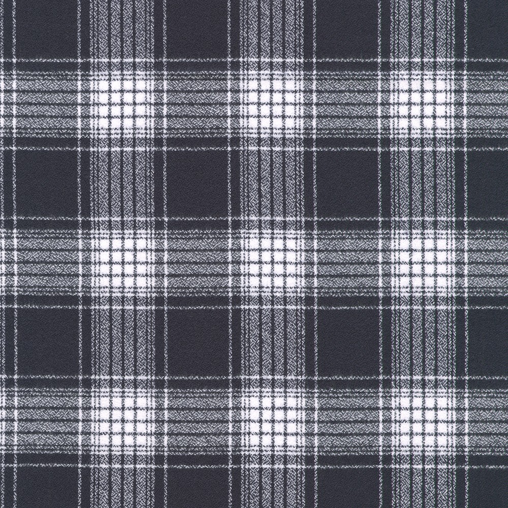 Mammoth Flannel-Game Day fabric