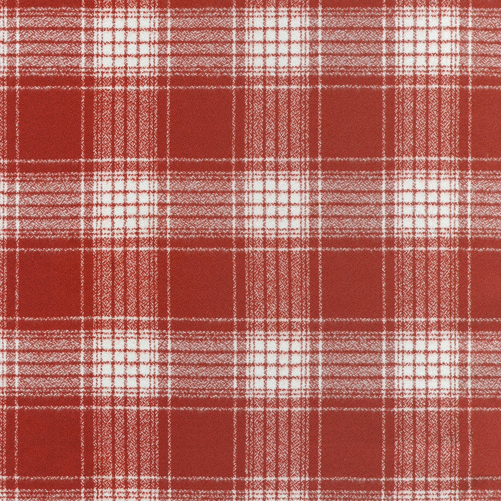 Mammoth Flannel-Game Day fabric