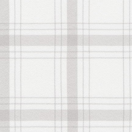 Mammoth Flannel Wide fabric