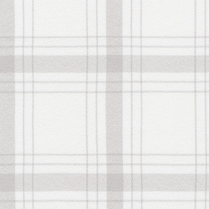 Mammoth Flannel Wide fabric