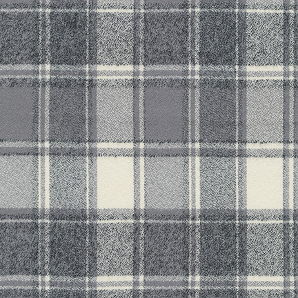 Mammoth Flannel Wide fabric